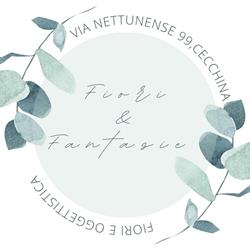 Fiori e fantasie