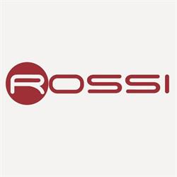 Rossi srl