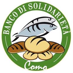 Banco di Solidarietà