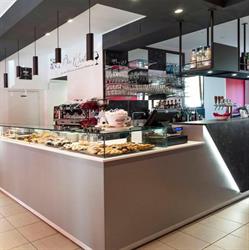 Bar Centrale