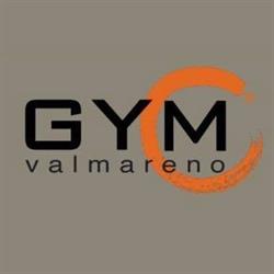 valmarenoGYM