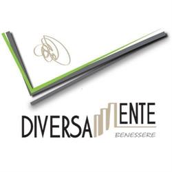 DiversaMente Benessere Fisioterapia/Nutrizione