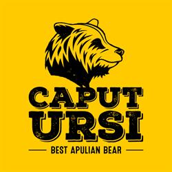 Birrificio Caput Ursi e tap room