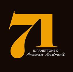 AL 71