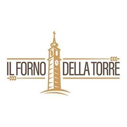 Pasticceria Il Forno della Torre