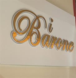 Pasticceria I Barone