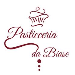Pasticceria da Biase