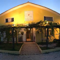 Bottega dell'orto