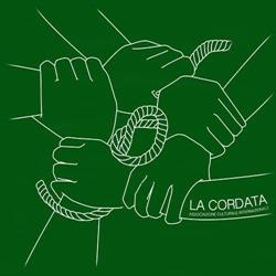 Ass. Culturale Internazionale "La Cordata"