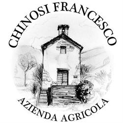 Azienda Agricola Francesco Chinosi