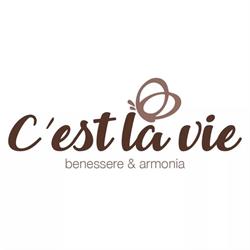 Centro Estetico C'est La Vie