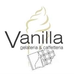 Gelateria Cioccolateria Artigianale Vanilla