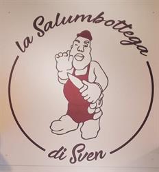 La Salumbottega di Sven
