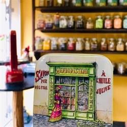 La Bottega Del Benessere Di Sara Casagrande