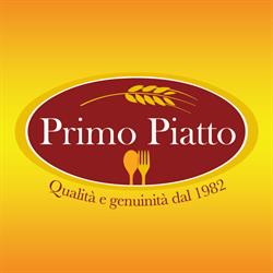 IL PRIMO PIATTO