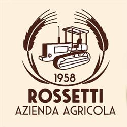 Azienda Agricola Rossetti - Aperitivo "DA ROSS"