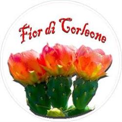 Fior di Corleone