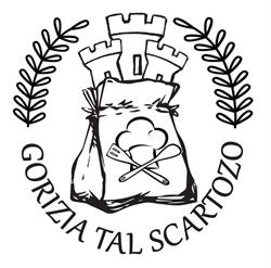 Gorizia Tal Scartozo - Laboratorio gastronomico specialità autoctone