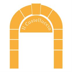 Il Castelluccio