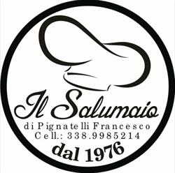 Il Salumaio