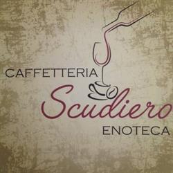 Caffetteria Enoteca Scudiero