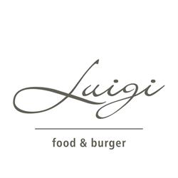 Bar Luigi Lercara Friddi (Luigi Food & burger)