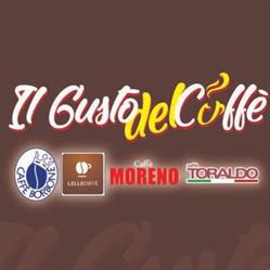 Il Gusto Del Caffè