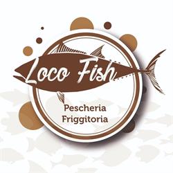 Pescheria Friggitoria Loco Fish