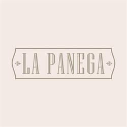 La Panega