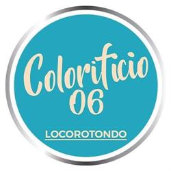 Colorificio 06