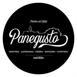 Panegusto