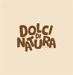 Dolci di natura