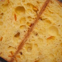 L'Amaretto di Guarcino (Laboratorio Artigianale)
