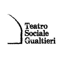 Teatro Sociale di Gualtieri
