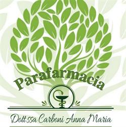 Parafarmacia Di Carboni Anna Maria