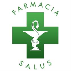 Farmacia Salus
