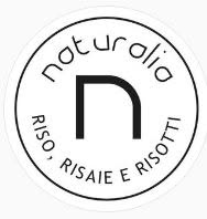 Naturalia