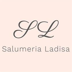 Salumeria Ladisa