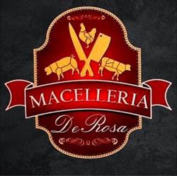 Macelleria De Rosa