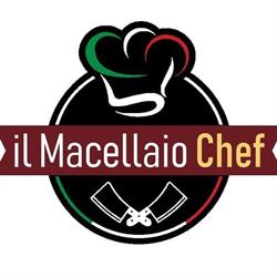 Il Macellaio Chef