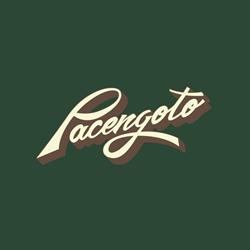 Pacengoto - Osteria con Cucina & Wine Bar