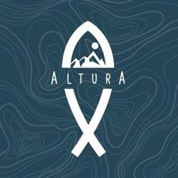 Altura srl - trota alpina affumicata