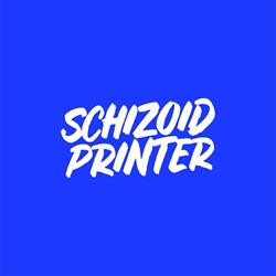 Schizoid Printer