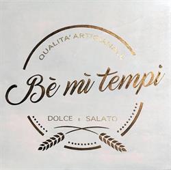 Be’ Mi Tempi