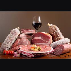 Gastronomia Pantagruel