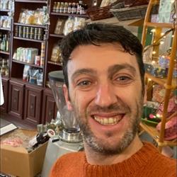La Bottega dell'Agronomo