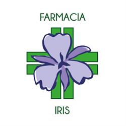 Farmacia Iris Motta Visconti