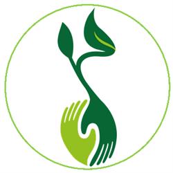 HORTUS Società Cooperativa Sociale onlus