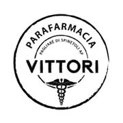 Parafarmacia Vittori