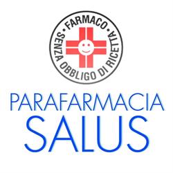 Parafarmacia Salus Di Garavello Dott.Ssa Riccarda